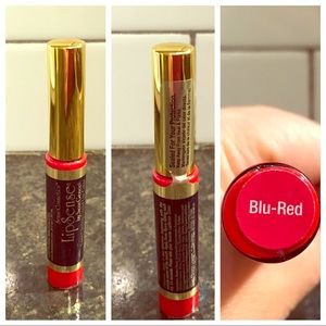 Lipsense